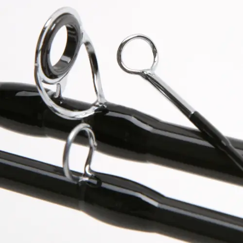 Wedka Daiwa D TROUT S4 FLY 300cm 4pc #7