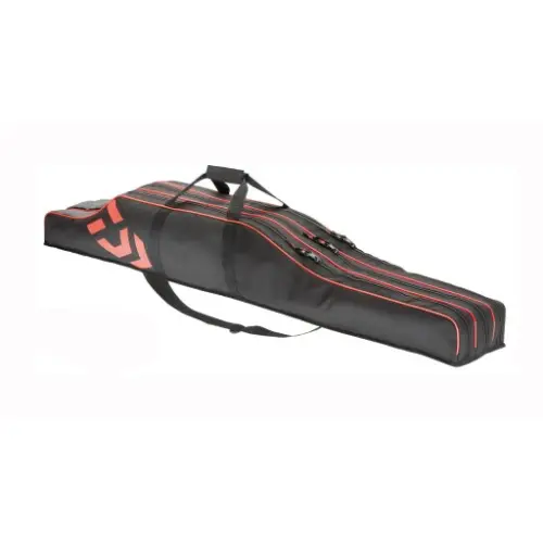 Daiwa Pokrowiec Vec 3 Rod Holdall 157cm