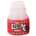 Dynamite Baits Hi-Attract Dip Strawbery
