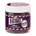 Dynamite Baits Hi-Atrtract Squid Liver Kulki 1kg