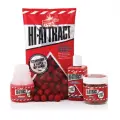 Dynamite Baits Hi-Atract Strawbery pop up