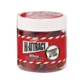 Dynamite Baits Hi-Atract Strawbery pop up