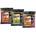 Dynamite Baits  Swim Stim Pellet Amino Expanders