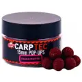 Dynamite Baits Carp Tec pop up 15mm Crab&Crayfish