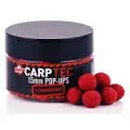 Dynamite Baits Carp Tec pop up 15mm Crab&Crayfish