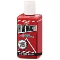 Dynamite Baits Hi-Attract Liquid Strawbery