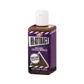Dynamite Baits Hi-Attract Liquid Squid Liver