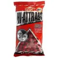 Dynamite Baits Hi-Attract Kulki 1kg Strawberry
