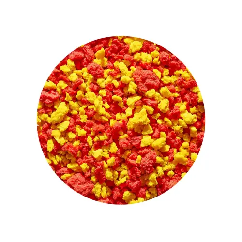 Genlog Dodatek Aromat Chlebek Belgijski Fluo Mix