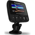 Raymarine Dragonfly 4 Pro Sonar GPS