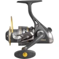 Kolowrotek Ryobi ECUSIMA FD 2000 + szpula