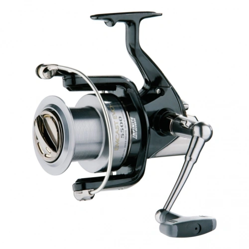 Kolowrotek Daiwa Emcast Evo 5500 ab