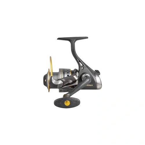 Kolowrotek Ryobi ECUSIMA FD 2000 + szpula