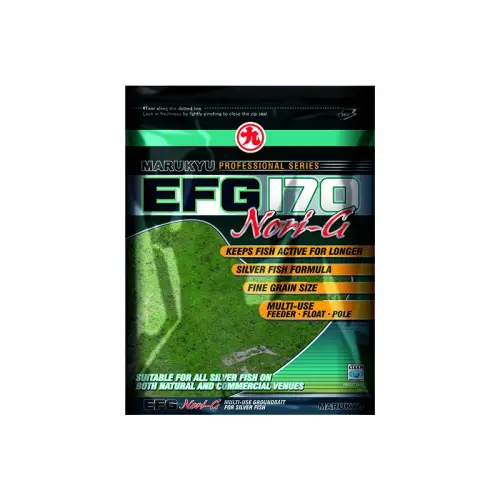 MARUKYU NORI- G 900G