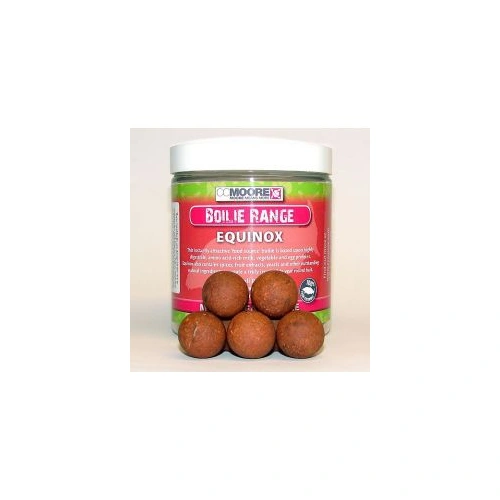 CC Moore Equinox Hookbaits 18mm 35sztuk