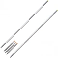 ESP Przyrząd do Wyznaczania Odległości WRAP STICKS
