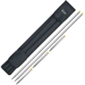 ESP Przyrząd do Wyznaczania Odległości WRAP STICKS