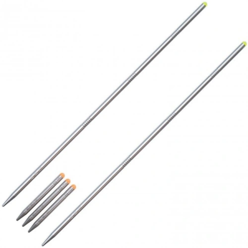 ESP Przyrząd do Wyznaczania Odległości WRAP STICKS
