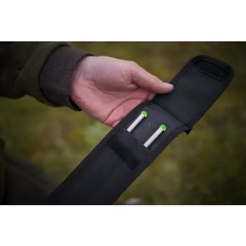 ESP Przyrząd do Wyznaczania Odległości WRAP STICKS