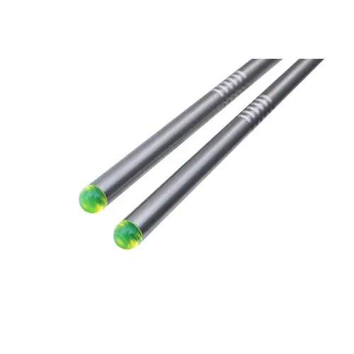 ESP Przyrząd do Wyznaczania Odległości WRAP STICKS