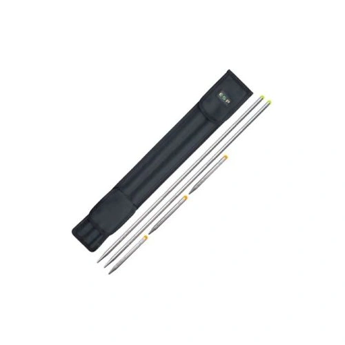 ESP Przyrząd do Wyznaczania Odległości WRAP STICKS