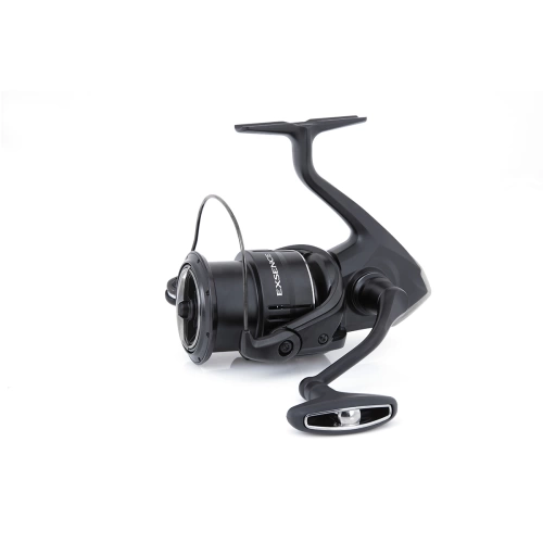 Kolowrotek Shimano Exsence A 4000M