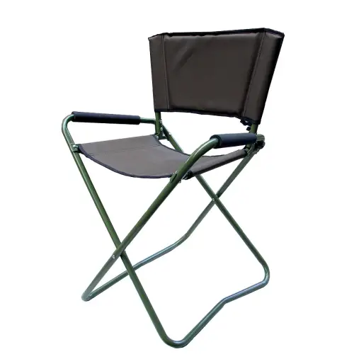 Elektrostatyk Krzeslo F10