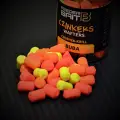 Feeder Bait Czinkers Buba Garlic Krill 60ml 7/10mm
