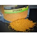 Feeder Bait - Pellet Epidemia 2mm - 800g