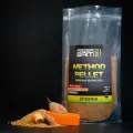 Feeder Bait - Pellet Epidemia 2mm - 800g