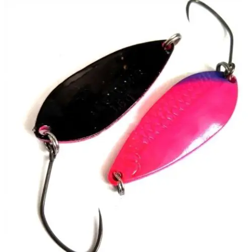 Yarie First Order 4.5g A9