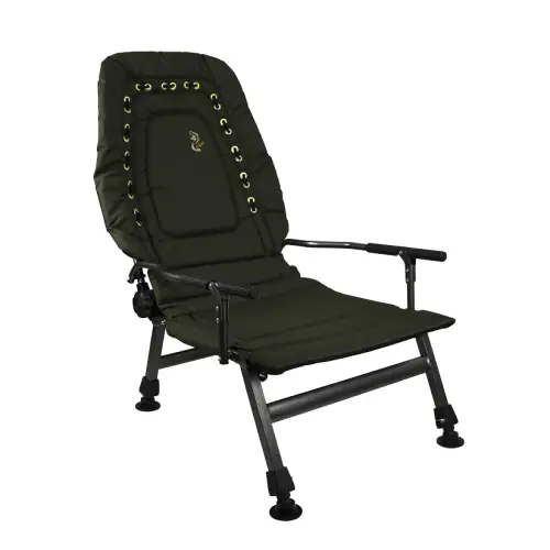 Elektrostatyk Fotel FK2