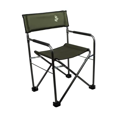 Elektrostatyk  Krzeslo FK6