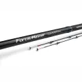 Wędka Shimano Forcemaster BX Feeder 3,66m 80g
