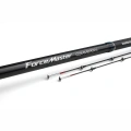 Wedka Shimano Forcemaster BX Feeder 3,35m 70g