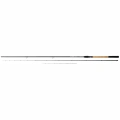 Wedka Shimano Forcemaster BX Feeder 3,35m 70g
