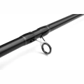 Wedka Shimano Forcemaster BX Feeder 3,35m 70g