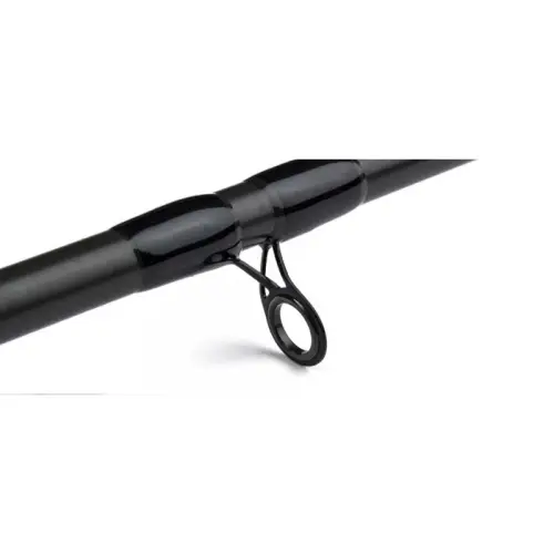 Wędka Shimano Forcemaster AX Feeder 3,30m 70g