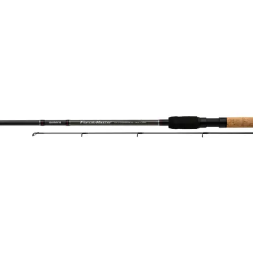 Wędka Shimano Forcemaster AX Float  3,60 20g