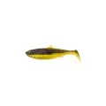 FUGU CHUGGI 125 AYU 501 1szt