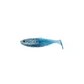 FUGU CHUGGI 100 CRYSTAL BLUE 502 1szt
