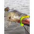 FUGU CHUGGI 125 BANANA 513 1szt