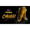 FUGU CHUGGI 100 BANANA 513 1szt