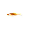 FUGU CHUGGI 125 BROWN SUGAR 505 1szt