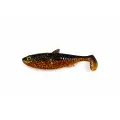 FUGU CHUGGI 100 COPPER 515 1szt