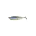 FUGU CHUGGI 100 ELECTRIC 504 1szt