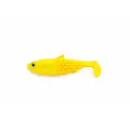 FUGU CHUGGI 100 BANANA 513 1szt
