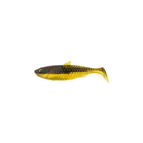 FUGU CHUGGI 125 AYU 501 1szt