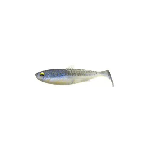FUGU CHUGGI 125 ELECTRIC 504 1szt