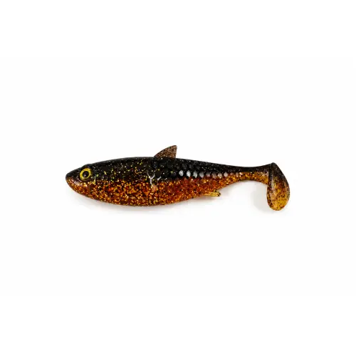 FUGU CHUGGI 100 COPPER 515 1szt